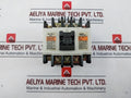 Fuji Electric Sc-5-1 [19] Magnetic Contactor 88T412 Sc-5-1 110V 60Hz