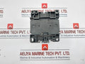 Fuji Electric Sc-5-1 [19] Magnetic Contactor 88T412 Sc-5-1 110V 60Hz
