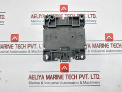 Fuji Electric Sc-5-1 [19] Magnetic Contactor 88T412 Sc-5-1 110V 60Hz