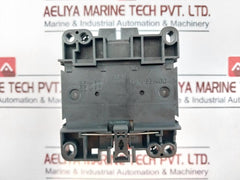 Fuji Electric Sc-5-1 [19] Magnetic Contactor 88T412 Sc-5-1 110V 60Hz