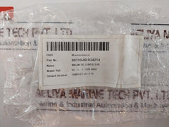 Fuji Electric Sc-5-1 [19] Magnetic Contactor 88T412 Sc-5-1 110V 60Hz