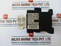 Fuji Electric Sc-5-1 [19] Contactor With Sz-a11 Auxiliary Contact Block