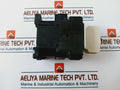 Fuji Electric Sc-5-1 [19] Contactor With Sz-a11 Auxiliary Contact Block