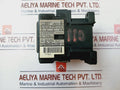 Fuji Electric Sc-5-1 [19] Magnetic Contactor Sc-5-1, 88T412, 32A