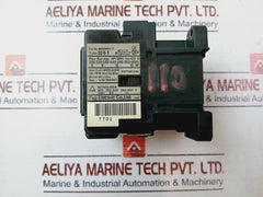 Fuji Electric Sc-5-1 [19] Magnetic Contactor Sc-5-1, 88T412, 32A