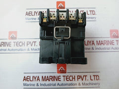 Fuji Electric Sc-5-1 [19] Magnetic Contactor Sc-5-1, 88T412, 32A