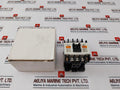 Fuji Electric Sc-5-1 [19] Magnetic Contactor 60947 690V 32A