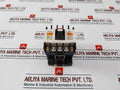 Fuji Electric Sc-5-1 [19] Magnetic Contactor 60947 690V 32A