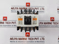 Fuji Electric Sc-5-1 [19] Magnetic Contactor 60947 690V 32A
