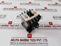 Fuji Electric Sc-5-1 [19] Magnetic Contactor 60947 690V 32A