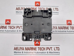 Fuji Electric Sc-5-1 [19] Magnetic Contactor 60947 690V 32A