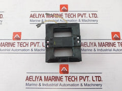 Fuji Electric Sc-5N.6N Coil 50/60Hz 380-450V