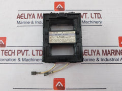 Fuji Electric Sc-5N.6N Coil 50/60Hz 380-450V
