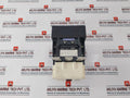 Fuji Electric SC-5N (93) Magnetic Contactor with Coil SC-5N.6N