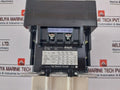 Fuji Electric SC-5N (93) Magnetic Contactor with Coil SC-5N.6N