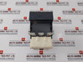 Fuji Electric SC-5N (93) Magnetic Contactor with Coil SC-5N.6N