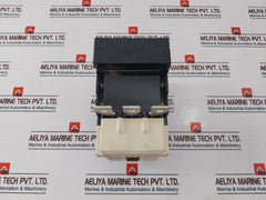 Fuji Electric SC-5N (93) Magnetic Contactor with Coil SC-5N.6N