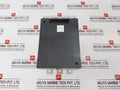 Fuji Electric SC-5N (93) Magnetic Contactor with Coil SC-5N.6N