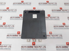 Fuji Electric SC-5N (93) Magnetic Contactor with Coil SC-5N.6N