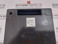Fuji Electric SC-5N (93) Magnetic Contactor with Coil SC-5N.6N