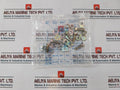 Fuji Electric SC-5N (93) Magnetic Contactor with Coil SC-5N.6N