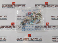Fuji Electric SC-5N (93) Magnetic Contactor with Coil SC-5N.6N