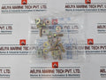 Fuji Electric SC-5N (93) Magnetic Contactor with Coil SC-5N.6N