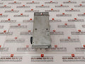 Fuji Electric Sc-5N [93] Magnetic Contactor 150A 100-127V 50/60Hz