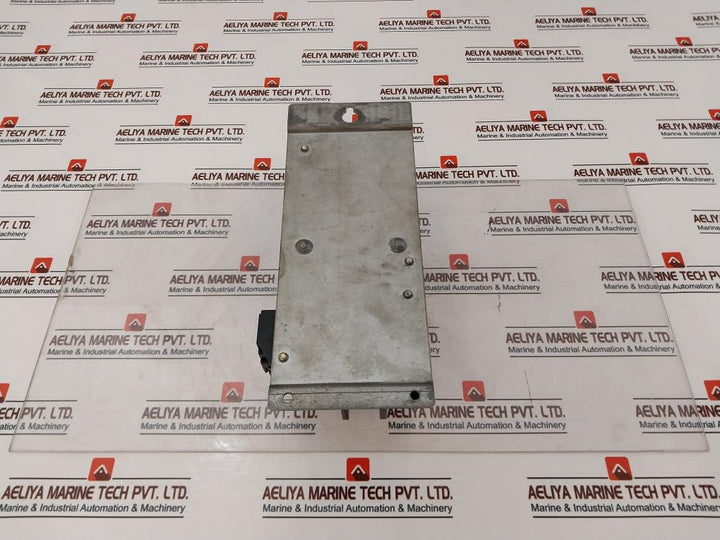 Fuji Electric Sc-5N [93] Magnetic Contactor 150A 100-127V 50/60Hz