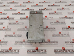 Fuji Electric Sc-5N [93] Magnetic Contactor 150A 100-127V 50/60Hz