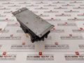 Fuji Electric Sc-5N [93] Magnetic Contactor 150A 100-127V 50/60Hz