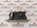 Fuji Electric Sc-5N [93] Magnetic Contactor 150A 100-127V 50/60Hz