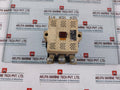 Fuji Electric Sc-5N [93] Magnetic Contactor 50/60Hz