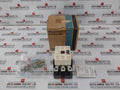 Fuji Electric SC-5N (93) Magnetic Contactor with Coil SC-5N.6N