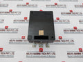 Fuji Electric SC-5N (93) Magnetic Contactor 100-127V 50/60Hz