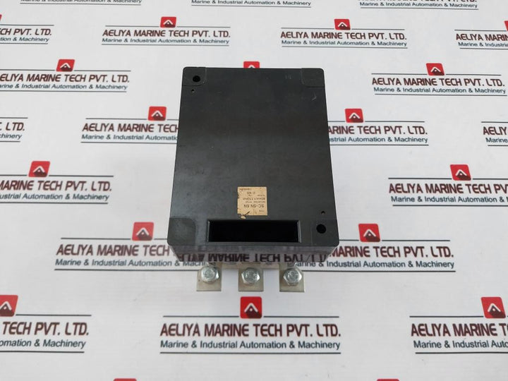 Fuji Electric SC-5N (93) Magnetic Contactor 100-127V 50/60Hz