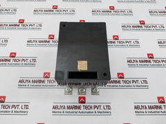 Fuji Electric SC-5N (93) Magnetic Contactor 100-127V 50/60Hz