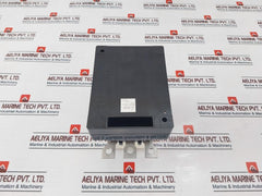 Fuji Electric SC-5N (93) Magnetic Contactor with Coil SC-5N.6N