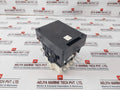 Fuji Electric SC-5N (93) Magnetic Contactor with Coil SC-5N.6N