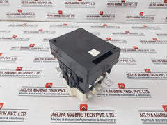 Fuji Electric SC-5N (93) Magnetic Contactor with Coil SC-5N.6N