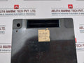 Fuji Electric SC-5N (93) Magnetic Contactor 100-127V 50/60Hz