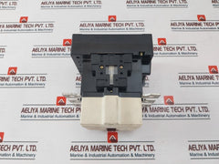 Fuji Electric SC-5N (93) Magnetic Contactor with Coil SC-5N.6N