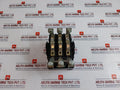Fuji Electric Sc-5n [93] Magnetic Contactor 100-127v Ac 50/60hz