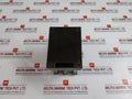 Fuji Electric Sc-5n [93] Magnetic Contactor 100-127v Ac 50/60hz