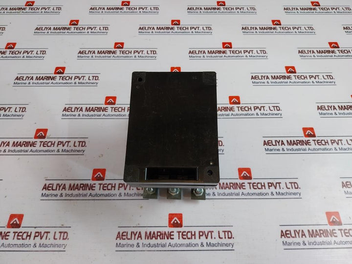 Fuji Electric Sc-5n [93] Magnetic Contactor 100-127v Ac 50/60hz