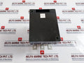 Fuji Electric Sc-6N [125] Magnetic Contactor 150A 100-127V 50/60Hz