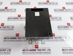 Fuji Electric Sc-6N [125] Magnetic Contactor 150A 100-127V 50/60Hz