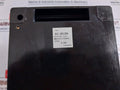 Fuji Electric Sc-6N [125] Magnetic Contactor 150A 100-127V 50/60Hz
