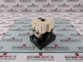 Fuji Electric Sc-7N [150] Sc1Faa Magnetic Contactor 135A 380~450V 50/60Hz