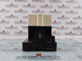 Fuji Electric Sc-7N [150] Sc1Faa Magnetic Contactor 135A 380~450V 50/60Hz